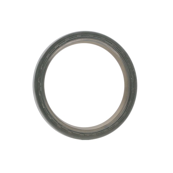 PSA 9820978780-ARKA KRANK KECESI ORJINAL 1.5 HDI P3008 16 > 9820978780//-4422